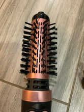 Load image into Gallery viewer, Hot air spin brush