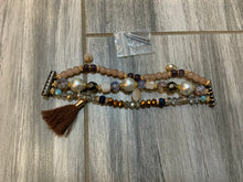 Load image into Gallery viewer, Band for FitBit Watch