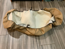 Load image into Gallery viewer, Car seat covers (front and back)