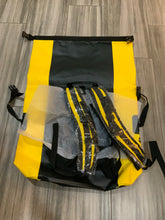 Load image into Gallery viewer, Waterproof backpack for outdoor activities