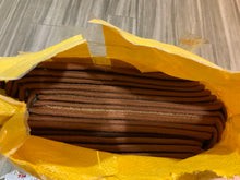 Load image into Gallery viewer, Self-adhesive carpet stair covers