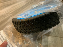 Load image into Gallery viewer, 8” off-road walker wheel kit