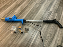 Load image into Gallery viewer, 3 in 1 handheld portable weeding tool