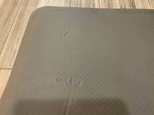 Load image into Gallery viewer, Anti fatigue mat (39” x 20”)