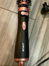 Load image into Gallery viewer, Hot air spin brush