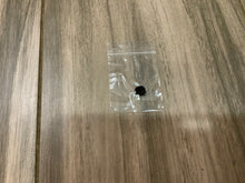 Load image into Gallery viewer, Rear roof center mount stop tail lamp for Ford Mustang