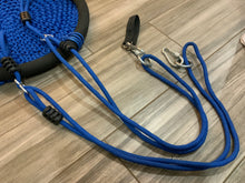 Load image into Gallery viewer, Hammock chair