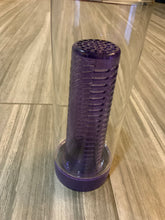 Load image into Gallery viewer, Fruit infuser water bottle