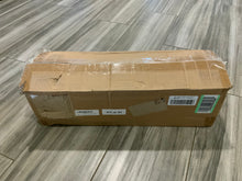 Load image into Gallery viewer, Front rear gas shock absorbers(set of 4)