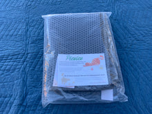 Load image into Gallery viewer, Cat litter mat (30” x 24”)