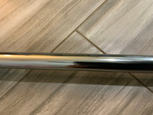 Load image into Gallery viewer, Adjustable tension rod (26”-42”) for window or shower