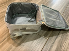 Load image into Gallery viewer, Bento Box Set