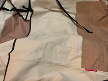 Load image into Gallery viewer, Patio chair covers (set of 2)