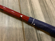 Load image into Gallery viewer, Junior flex axial golf putter for kids