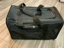 Load image into Gallery viewer, Pet carrier