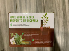 Load image into Gallery viewer, Plant watering spikes