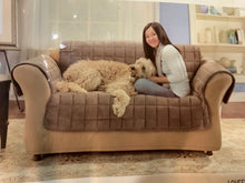 Load image into Gallery viewer, Furniture/pet cover
