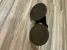 Load image into Gallery viewer, Magnetic camera mount