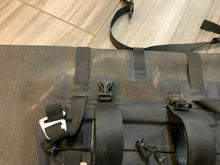 Load image into Gallery viewer, Bicycle handlebar dry pack bag