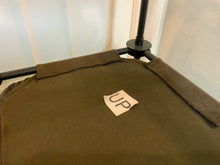 Load image into Gallery viewer, Modular cat activity center