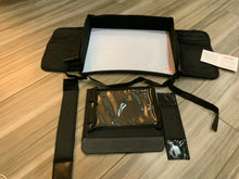 Load image into Gallery viewer, Kids travel tray