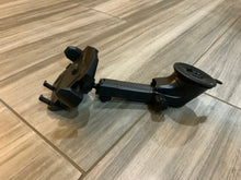 Load image into Gallery viewer, Car phone mount