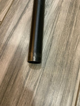 Load image into Gallery viewer, Bike seat post