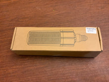 Load image into Gallery viewer, 54W LED corn light bulb