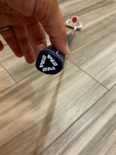 Load image into Gallery viewer, Junior flex axial golf putter for kids