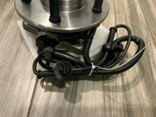 Load image into Gallery viewer, Front wheel hub bearing (2 included)