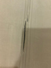 Load image into Gallery viewer, Jigsaw puzzle travel case for up to 1,500 pieces