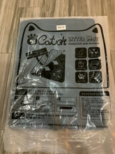 Load image into Gallery viewer, Litter mat