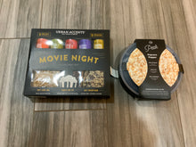 Load image into Gallery viewer, Popcorn bundle