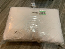 Load image into Gallery viewer, Back and side support pillow