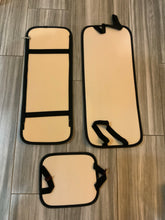 Load image into Gallery viewer, Back car (Vehicle) seat cover