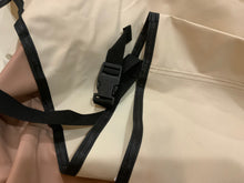 Load image into Gallery viewer, Patio chair covers (set of 2)