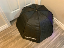 Load image into Gallery viewer, 32” octagon soft box for photography