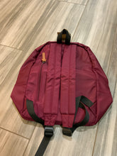 Load image into Gallery viewer, Waterproof travel laptop backpack