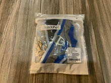 Load image into Gallery viewer, Dog harness