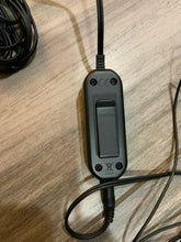 Load image into Gallery viewer, HD 65 TV closed back dynamic headphones for TV