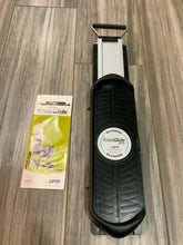 Load image into Gallery viewer, Knee and shoulder exercise tool