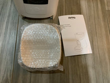 Load image into Gallery viewer, WiFi Automatic pet feeder with App control and other features