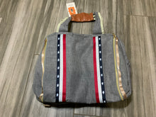 Load image into Gallery viewer, Diaper bag