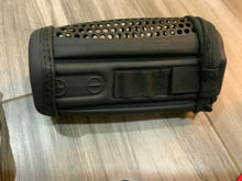 Load image into Gallery viewer, Wireless Bluetooth speaker bike / motorcycle mount