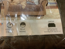 Load image into Gallery viewer, Furniture/pet cover