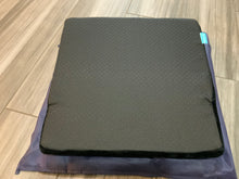 Load image into Gallery viewer, Booster seat cushion (ortho)