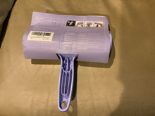 Load image into Gallery viewer, Pet hair remover roller
