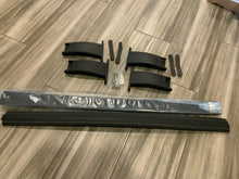 Load image into Gallery viewer, Roof rack cross bars
