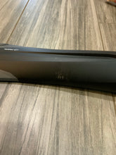 Load image into Gallery viewer, Bicycle mudguard fender