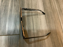 Load image into Gallery viewer, Le Specs AIR HEART women’s sunglasses